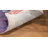 Avayah Soho Hand Tufted Wool And Viscose Floral Rug-434787305