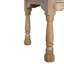 Terrell Solid Wood Dining Table