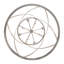 Arol 8 - Light Chandelier