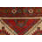 Rosabal One-of-a-Kind 3’8” X 12’9” Runner Wool Area Rug in Beige