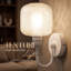 Wall Sconce