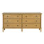 Grande commode à 6 tiroirs Beckett-113426779