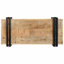 Solid Wood H Media Shelves-1752870715-1752870717