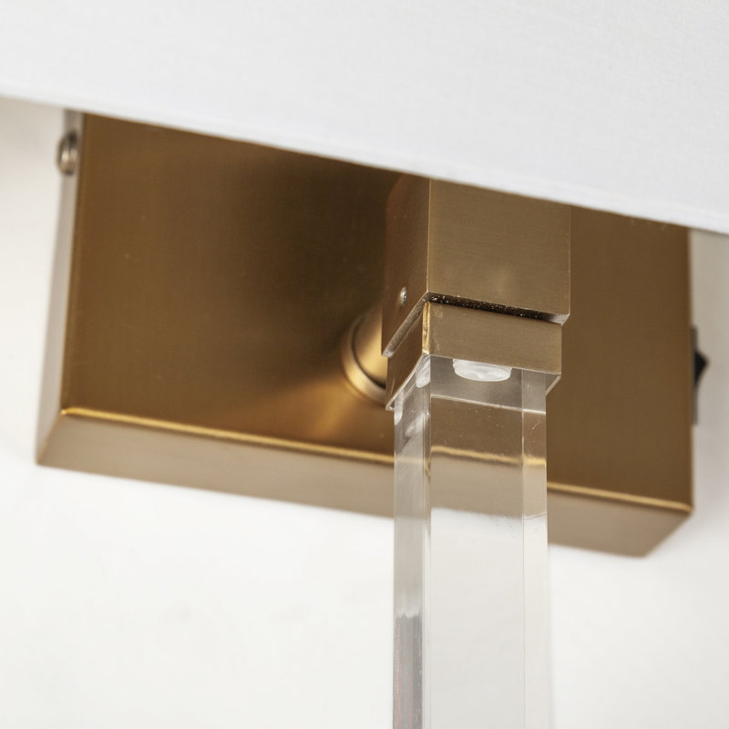 Botello Plastic Wallchiere