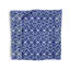 Ensemble de serviettes 4 pièces Aksel-25911562