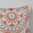 Geometric Shapes Comforter-22169909-22169905
