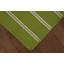 Tapis vert Dellbrook Grasshopper