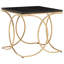 Kia End Table