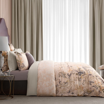 Duvet Cover