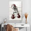 Ketti Boxing Dog-108636394