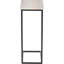Taianne Frame End Table-98888015