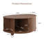 Table d'appoint moderne Mid Century-1433137019