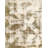 Abstract Indoor Rug-1646979830