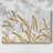 Wheat-Gallery Wrapped Canvas-1602483272