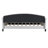Modern Luxury Tufted Button Daybed,Twin,Beige-1571256653-1571256655
