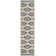 Devito Southwestern Indoor/Outdoor Area Rug