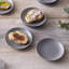 Noritake Colorwave-26227595