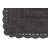 Soft Bath Rug-1415880517-1415880512