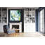 « doux spot i », peinture-35570039-33349245