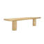 Anders Dining Bench-1390666956