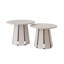 Coffee Table-138231473