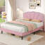 Standard-801287281-801287287