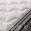 Matelas hybride dans une boîte, mousse viscoélastique imprégnée de gel rafraîchissant et matelas à ressorts ensachés, fermeté moyenne-1216786469-1216786491