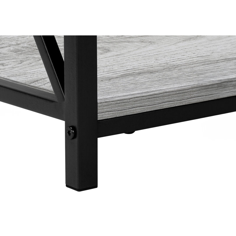 Table d'appoint