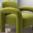 Iryanna Velvet Armchair-1824220435-1824220461