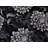 Machine Printed Duvet Cover-92317578-92317607