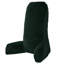 Coussin de dossier -1629489962