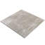 Carrelage mural et de sol en porcelaine aspect ciment Core Cement 24 po x 24 po-36947031