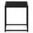Black selected