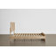 Lit en bois Farmhouse-4847624-4847623