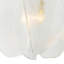 Hibis 1 - Light Pendant