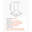 Étagère de rangement Blueprint, acier, support de plan réglable mobile, étagère à dessin verticale avec roulettes, support de rangement pour dossiers, pour plans de construction, bureau à domicile, sans pinces