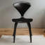 Chaise Juventus