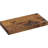 Cothran Floating Shelf-410323437-410323347