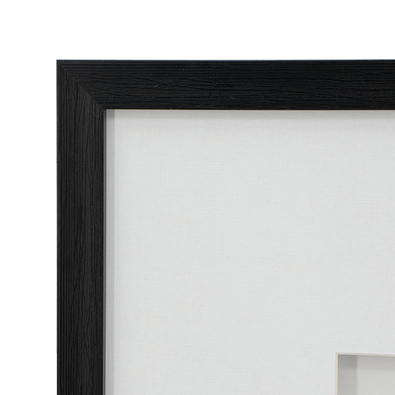 Art mural S / 2, 20 x 28 po