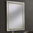 Abbate Venetian Bevelled  Accent Wall Mirror-1273890287-1273890293