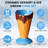 Olivares 10 oz. Dessert Bowl