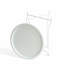 Table basse Kavonda-586815786