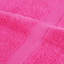 Premium Bath Towels SOLUND 600Gsm-798598988-798598984-781504205