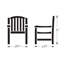 Chadwick Outdoor Lounge Chair