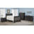 Manchester Chifere-753498048