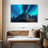 Alvord Mountain Ridge Aurora-108731192