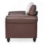 Fauteuil canapé une place