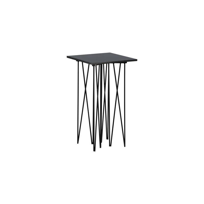 Tashania Side Table