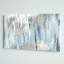 Illusion bleue - impression-1088287421-1120677783-1120677789