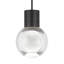 Mina 1 - Light LED Pendant-56360163